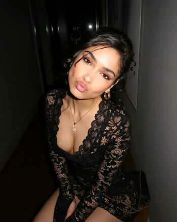 Naaz Torbati