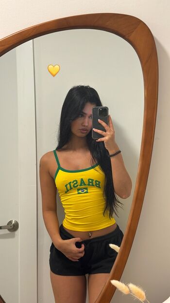 Naaz Torbati