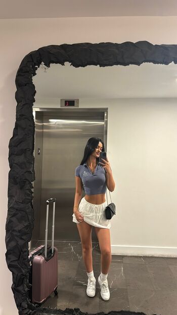 Naaz Torbati