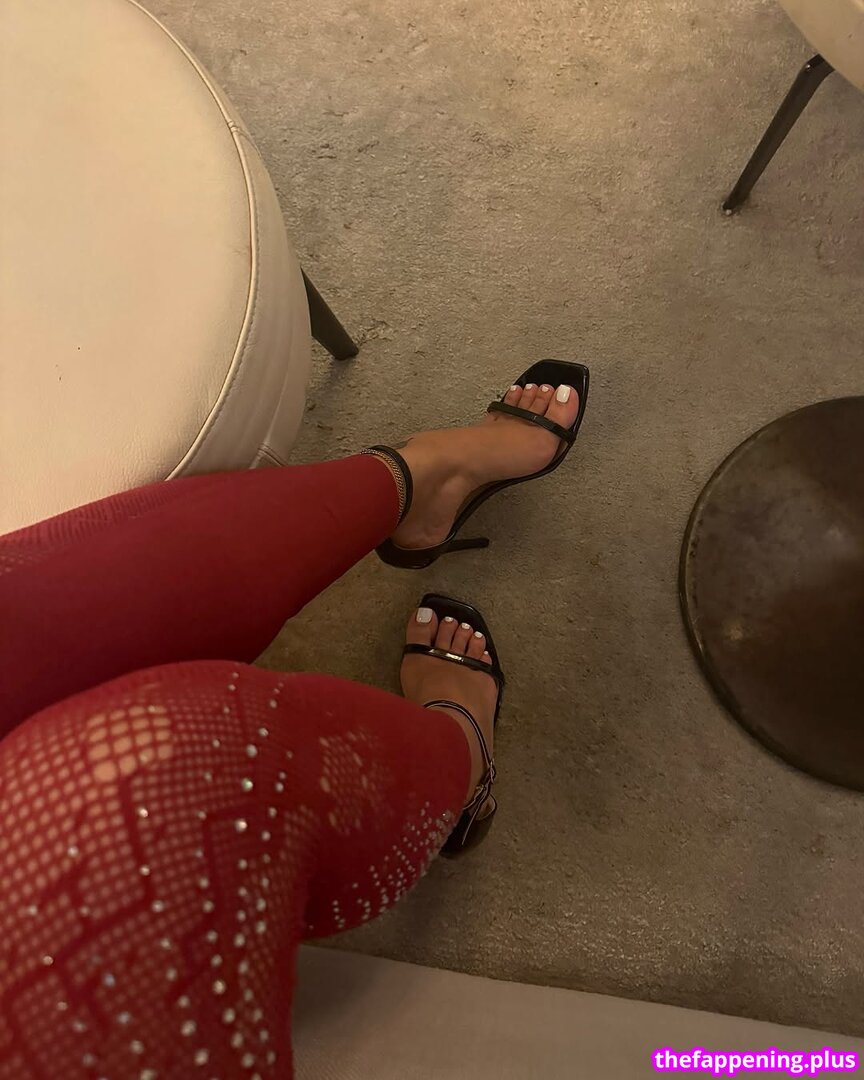 Naaz Torbati