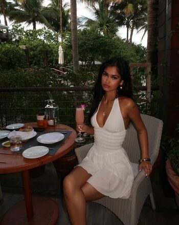 Naaz Torbati