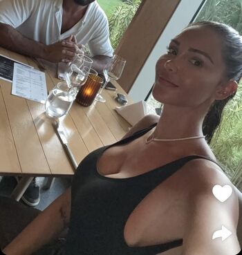 Nabilla Benatia
