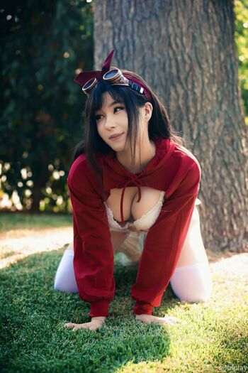 Nabiplay