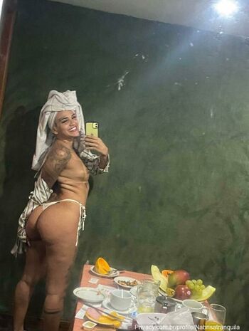 Nabrisa