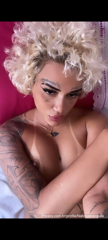 Nabrisa