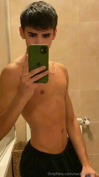 nachonewson