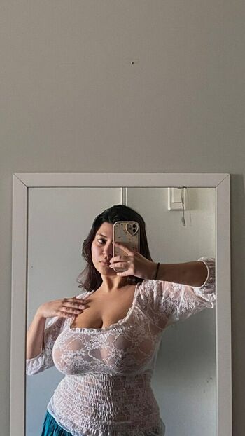 Nada C