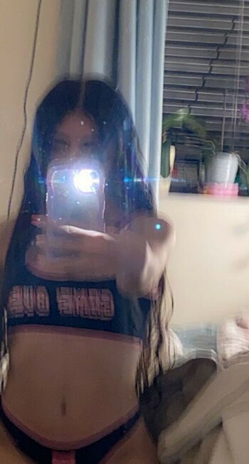 NadaBaby