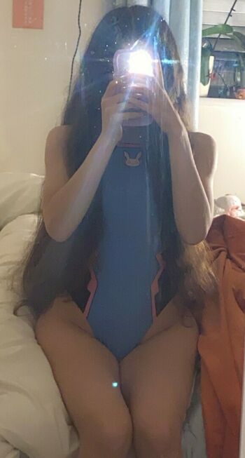 NadaBaby
