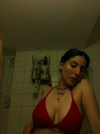 nadeleine