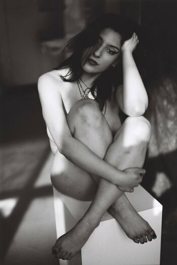 nadeleine