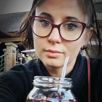 Nadia Bratke