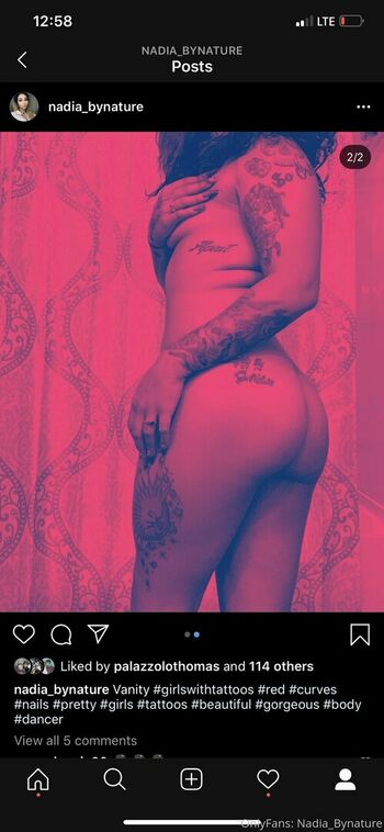 nadia_bynature