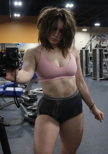 Nadia Dubceac