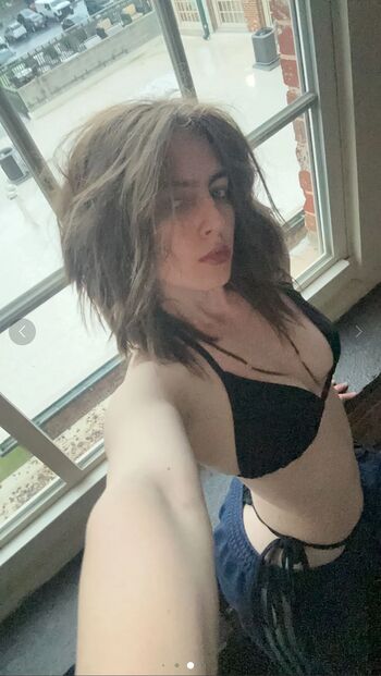 Nadia Dubceac