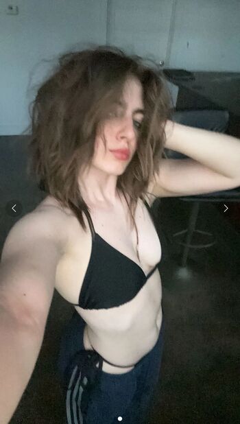 Nadia Dubceac