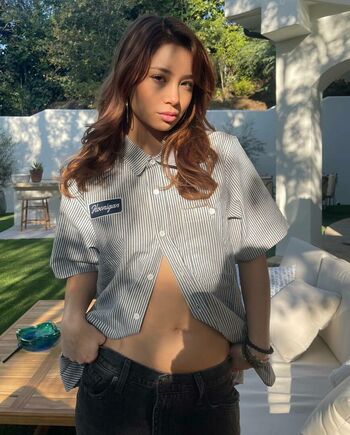 Nadia Goh