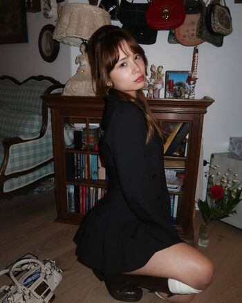 Nadia Goh