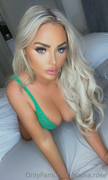 nadia.rose