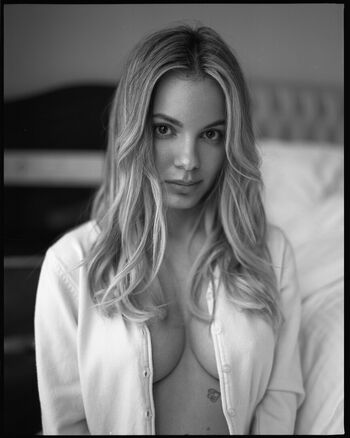 Nadia Rusu