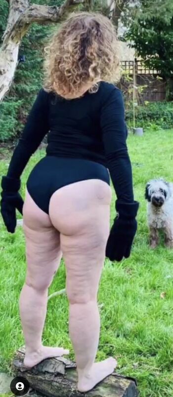 Nadia Sawalha
