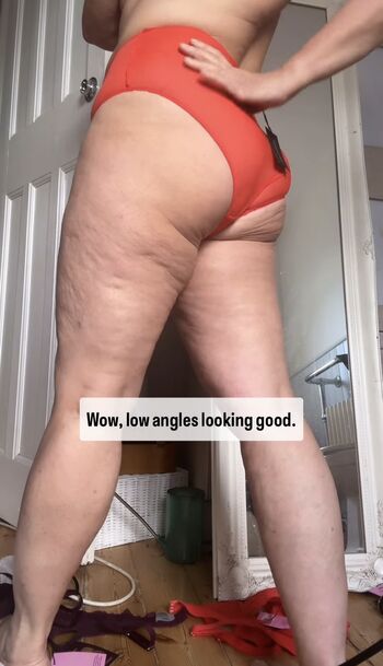 Nadia Sawalha