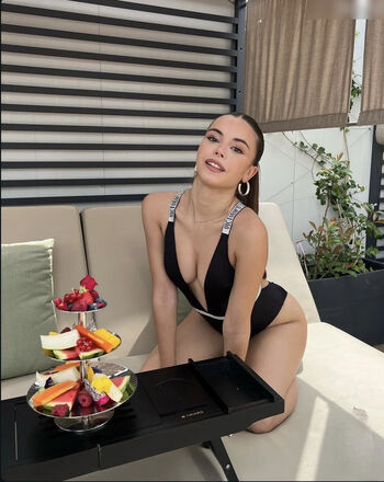 Nadia Vilaplana