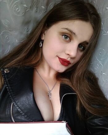 Nadia