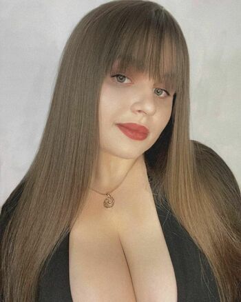 Nadia
