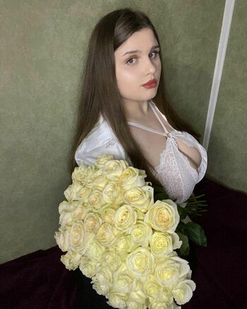 Nadia