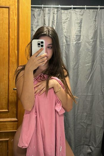 nadiaalcss_