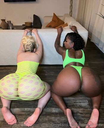 nadiaali_free