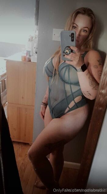 nadiabratke