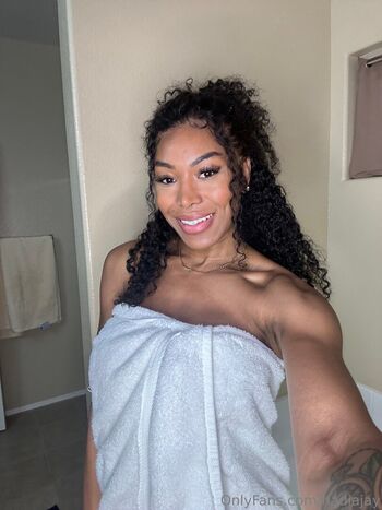 nadiajay