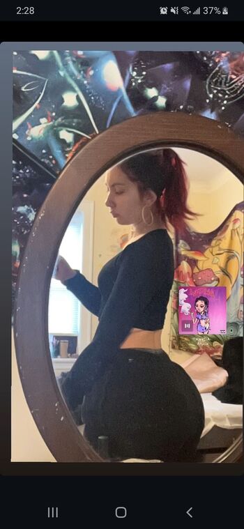 Nadial0vesyou