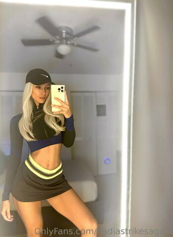 nadiastrikesagain