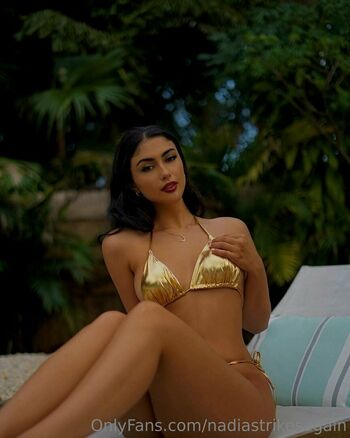 nadiastrikesagain