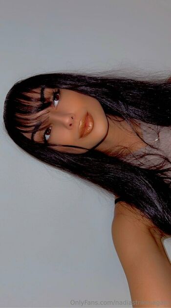 nadiastrikesagain