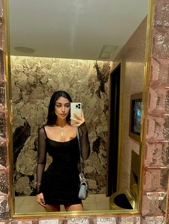 nadiastrikesagain