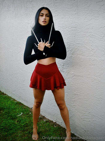 nadiastrikesagain