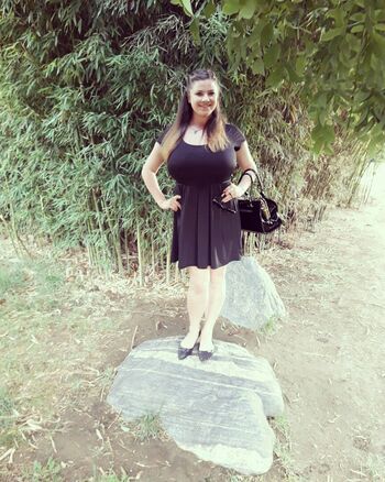 Nadin Shcherban