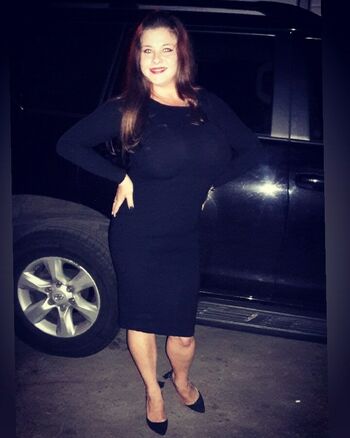 Nadin Shcherban