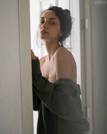 Nadina Vallina
