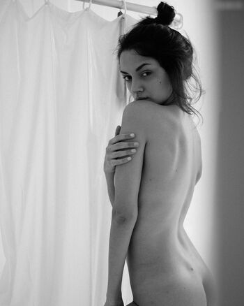 Nadina Vallina