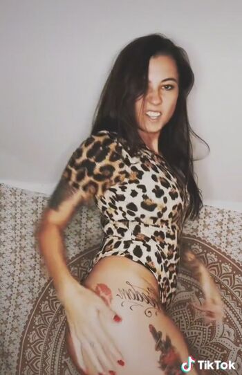 Nadinaamina