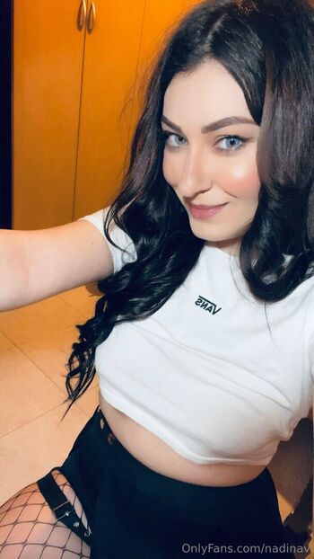 nadinav