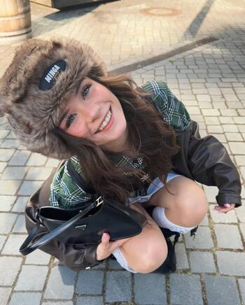 Nadine Breaty