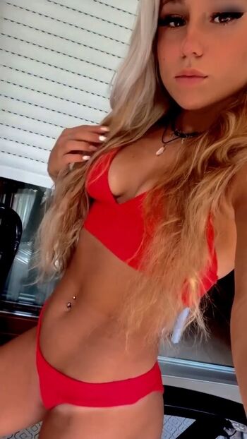 Nadine Chiara