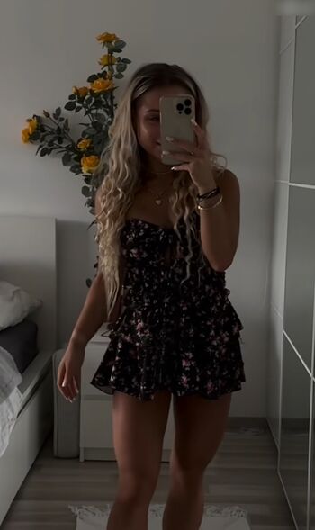 Nadine Chiara