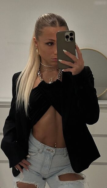 Nadine Chiara